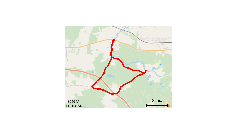 PolskaLubuskieŻary12