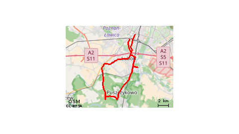 Moja trasa (2017-08-22, 11:34)