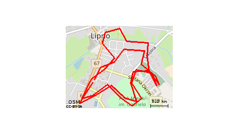 Palmowa Niedziela  25-03-2018