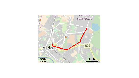 Moja trasa (2018-05-10, 15:49)