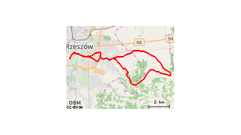 RZ-Malawa-Droga Św. Jakuba-Słocina-RZ