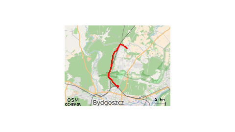 Bydgoska