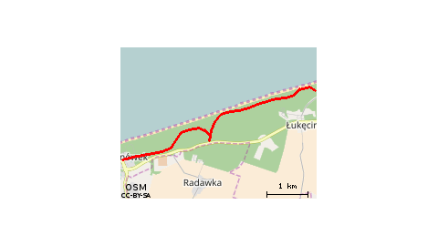 Grunwaldzka 7A Niedziela 24 July