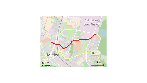 Moja trasa (2017-07-19, 06:43)