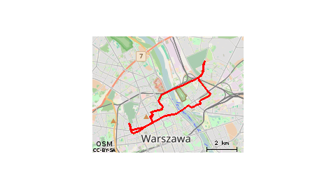 świąteczne cmentarze