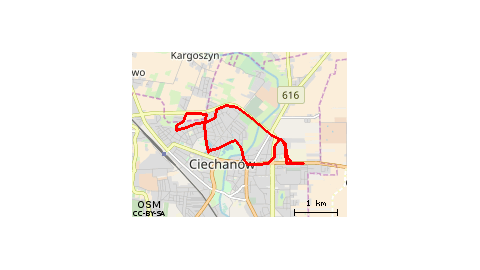 Moja trasa (2018-08-12, 14:17)