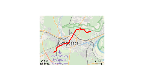 Moja trasa (2019-08-24, 12:01)