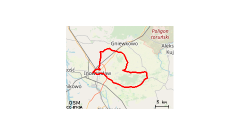 Moja trasa (2019-05-25, 17:47)