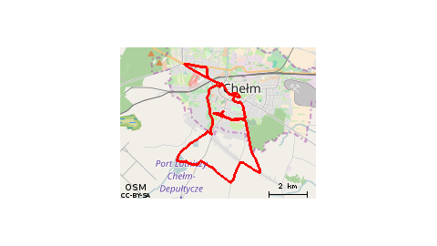 Bolesława Wirskiego 39