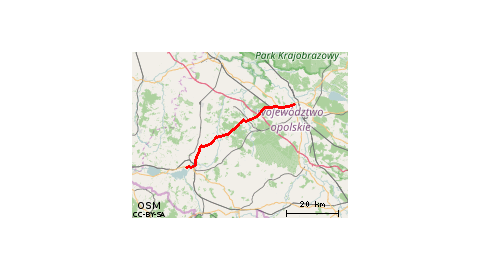 29.09.2016 23:00nusa