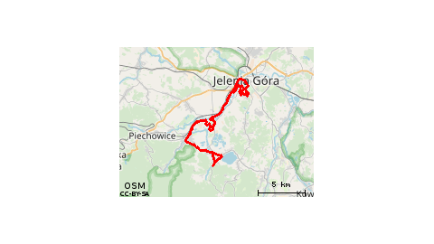 PODGÓRZYN.12.2017 10:59