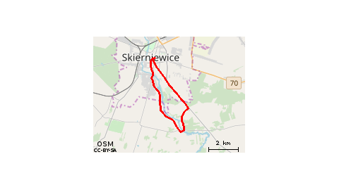 Moja trasa (2019-04-04, 13:36)