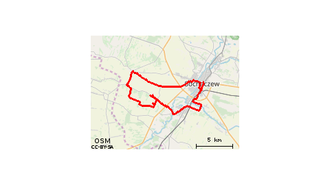 Socho-Rybno-Erminow-Socho