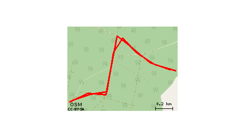 5km