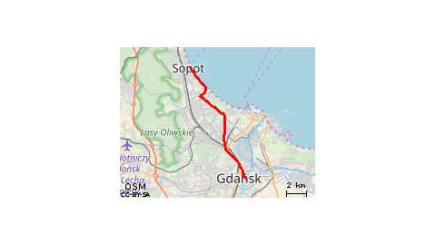 05.08.2018 TROJMIASTO