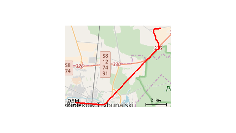 Moja trasa (2018-08-08, 15:27)