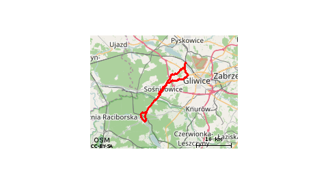 Moja trasa (2015-04-10, 22:40)