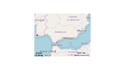 Portugal