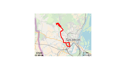 Pomorzany-głębokie-SZCZECIN 