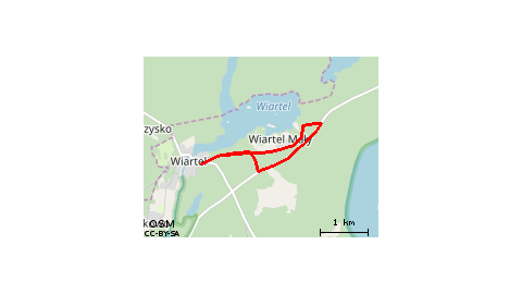 Wiartel