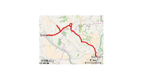 06.06.17. Godz.16.00