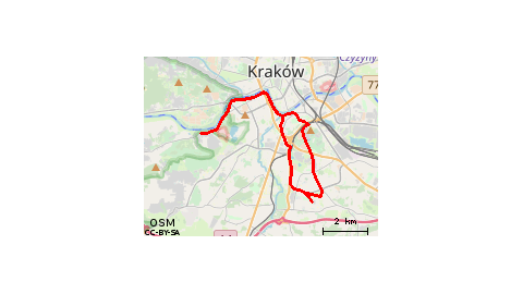 Kordiana -> Tyniecka -> Kordiana