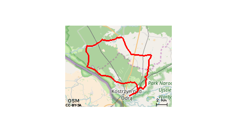 Na niedzielną wyprawę