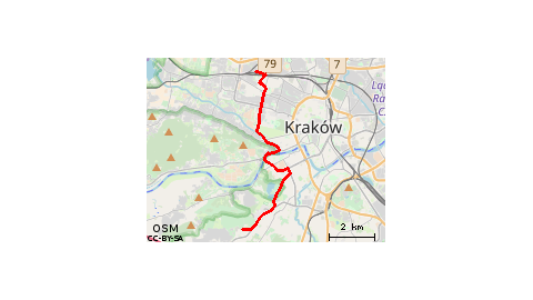 27.08.2018 17:04