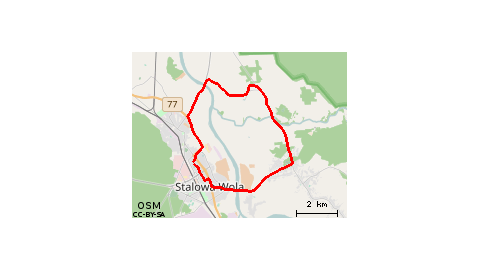 Obrońców Westerplatte 16