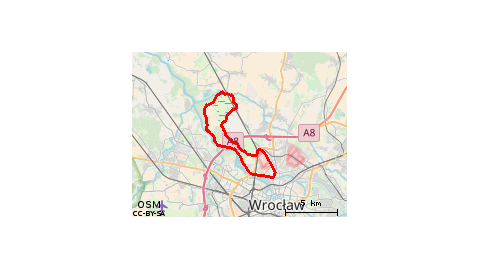 16.07. Obor-Św-Obor