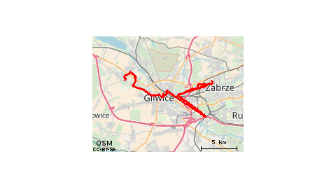 2018 sie 31, pt. 20:12