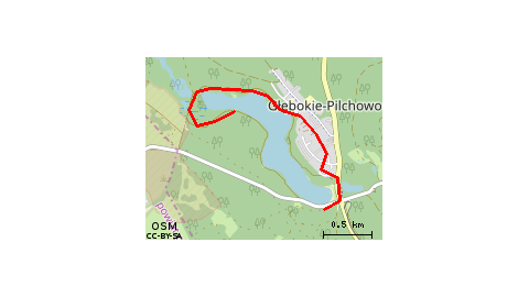 Podpułkownika Hieronima Kupczyka