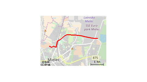 Moja trasa (2018-04-27, 15:34)