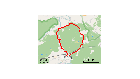 Pocztylionów dwóch