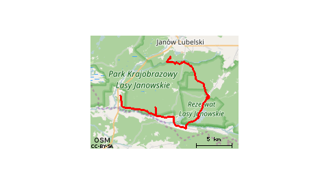 Moja trasa (2016-06-17, 16:02)