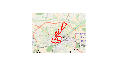 15.05.2017 15:43oj, Gdybym Nie Pauzował... :D