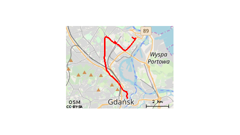 2019.08.04 Z Wystawy