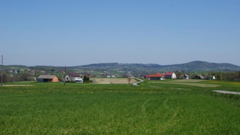 SIEDLISKA-STRÓŻNA-ŁÓŻNA-SIEDLISKA