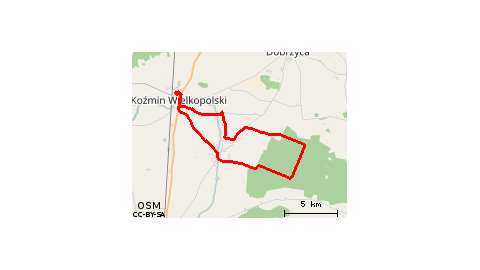 koźmin-maciejew-koźmin