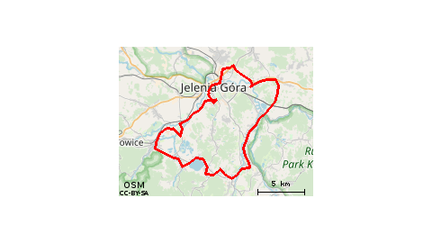 JASIOWA DOLINA...02.2018 12:02