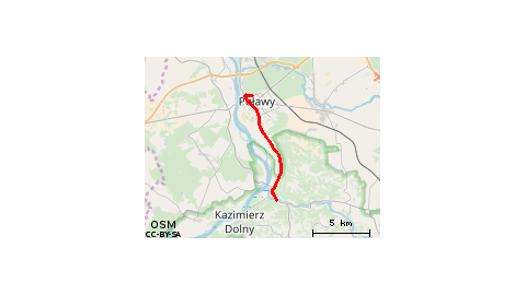 Wielgosz 27 Luty Bochotnica