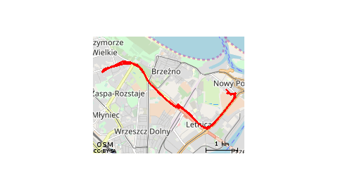 2018.11.27 Fryzjer I Lekarz