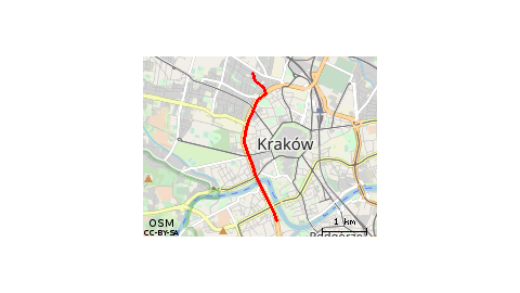 Moja trasa (2016-06-24, 14:22)