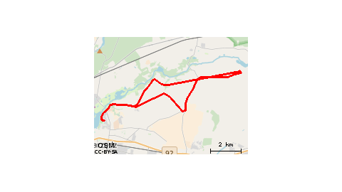 Wycieczka 18.08.2017