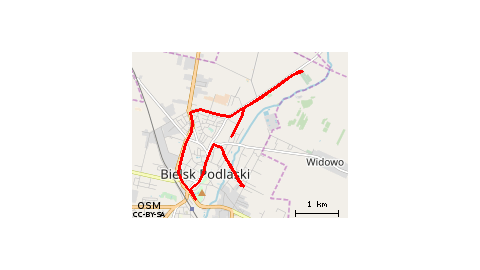 Moja trasa (2018-06-02, 19:46)