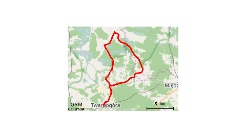 Tward.konr.gosz.tward