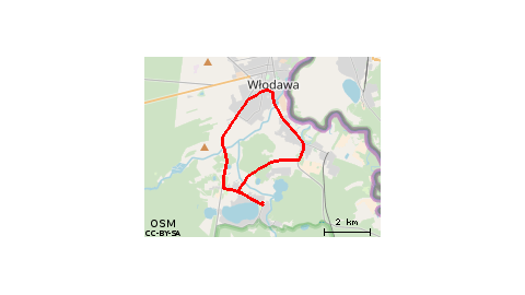 31.08.2018 08:04