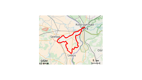 Niedzielny Wyskok Błażej Ja Wielik