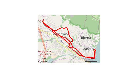 19.08.2016
