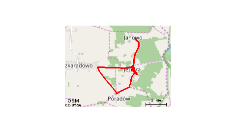 Moja trasa (2017-08-14, 18:51)